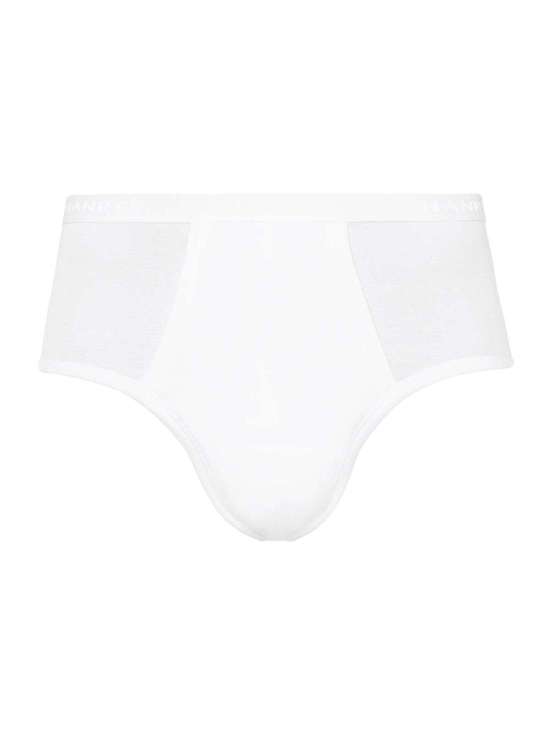 Трусы Cotton Pure