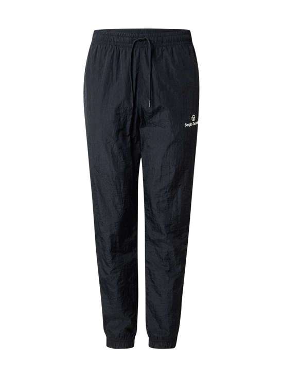 Зауженные брюки NAYLA