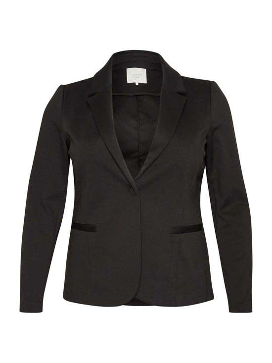 Блейзер Jenna