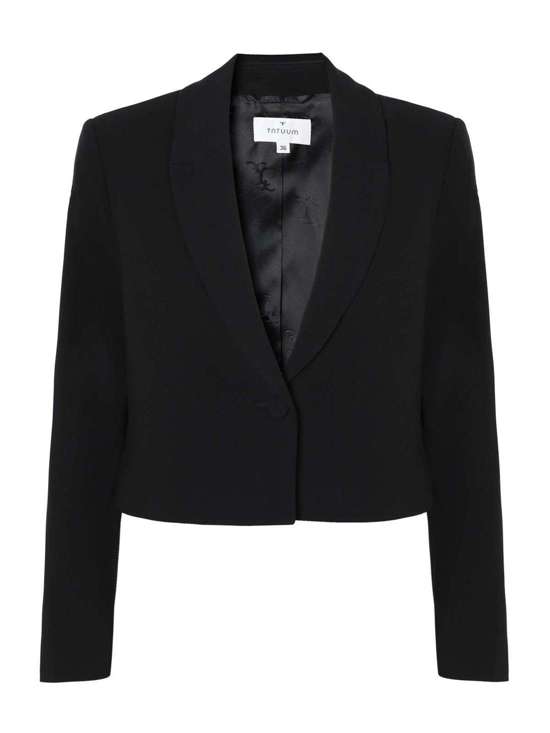 Блейзер RENETA