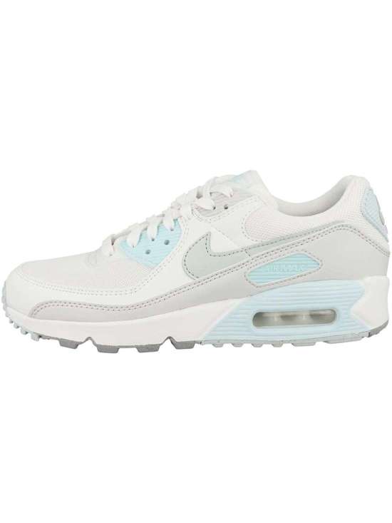 Кроссовки Air Max 90