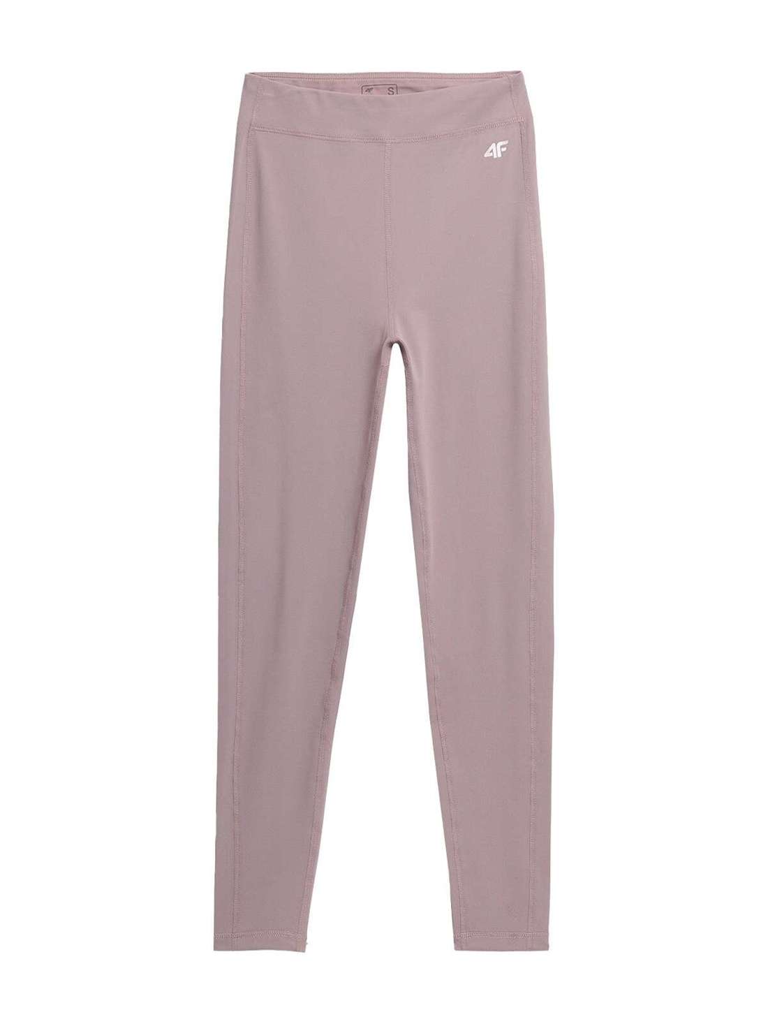 Узкие спортивные брюки