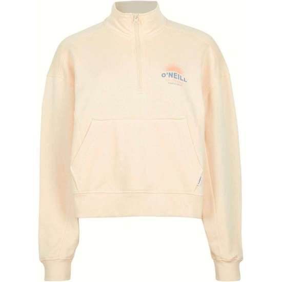 Свитшот Bunji