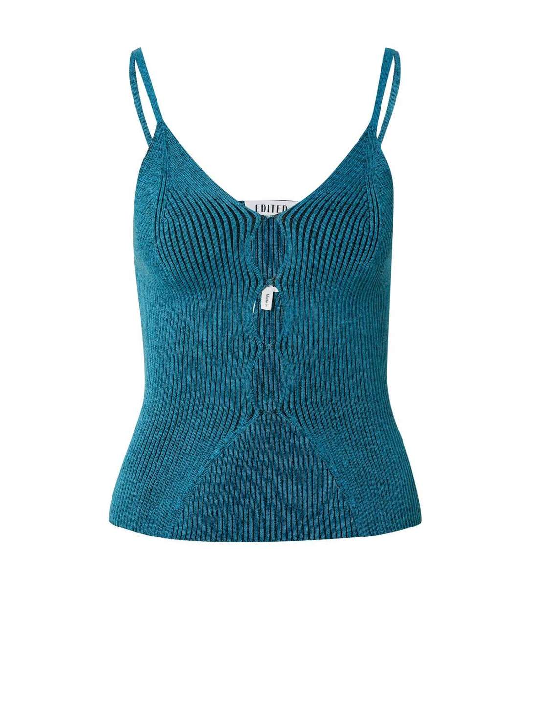 Топ Levinia (GRS)