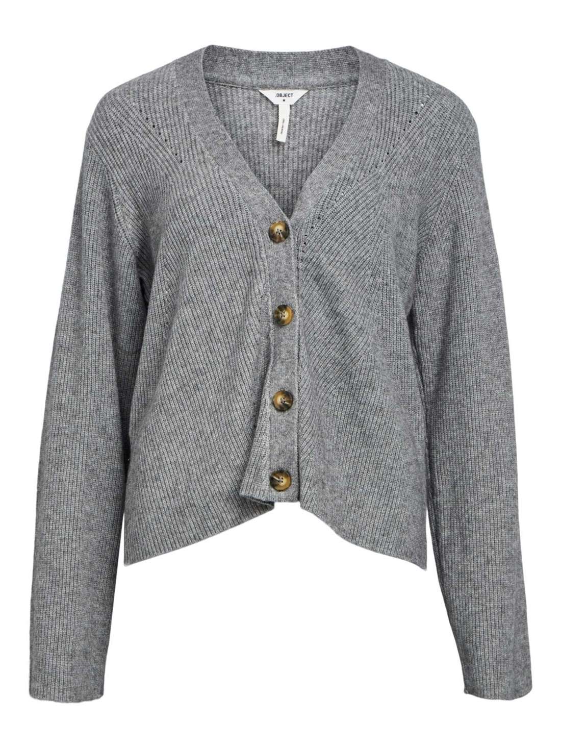 Кардиган OBJDitte