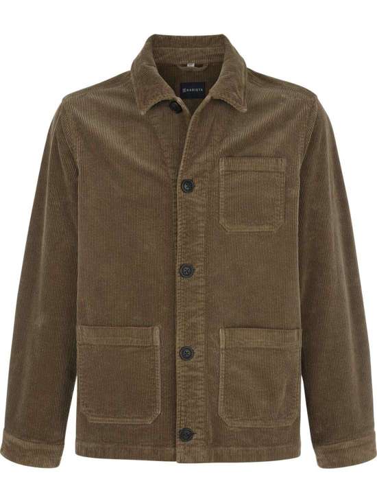 Куртка Luciventa