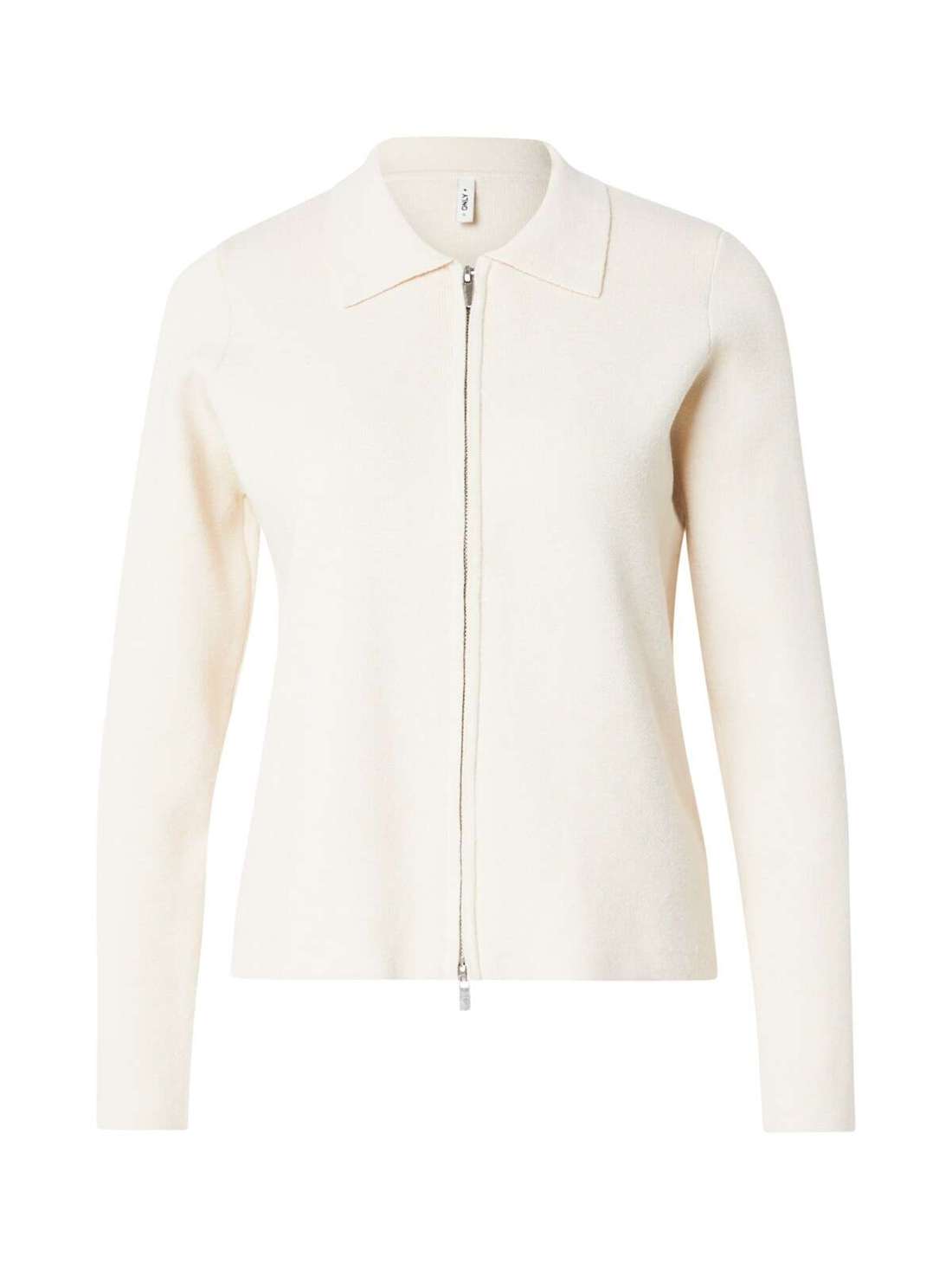 Кардиган ONLBARIA