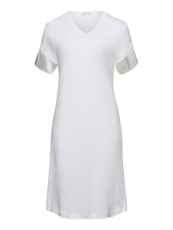 Ночная рубашка Virginia