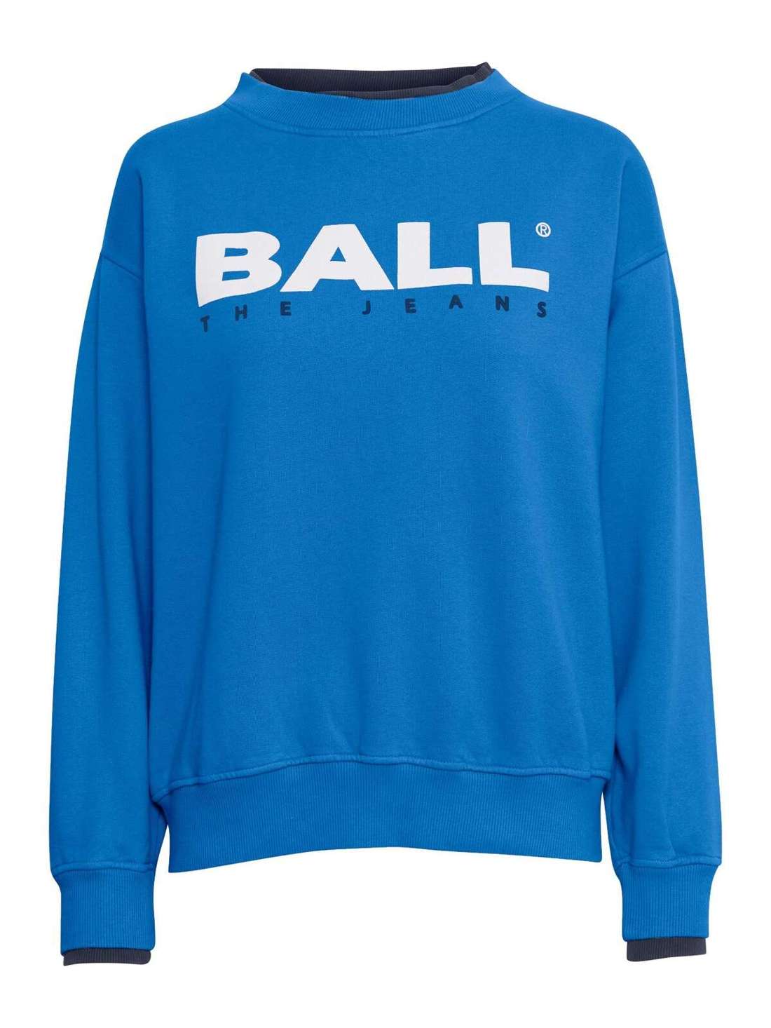 Свитшот Simona