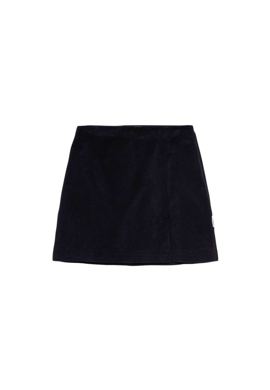 Юбка ZAILAA CORDUROY (GOTS) (OCS)