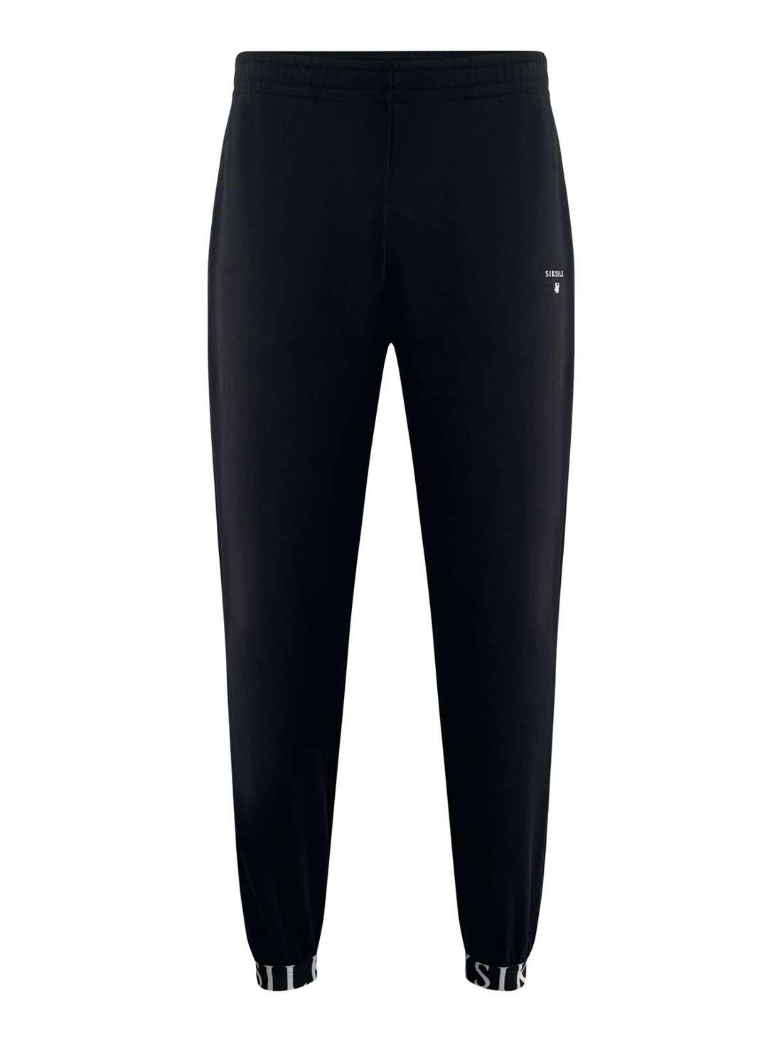 Зауженные брюки