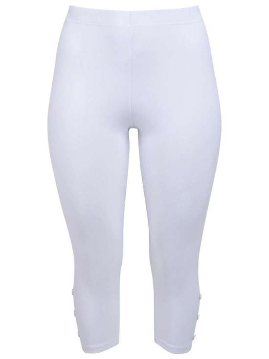 Леггинсы узкого кроя Annika