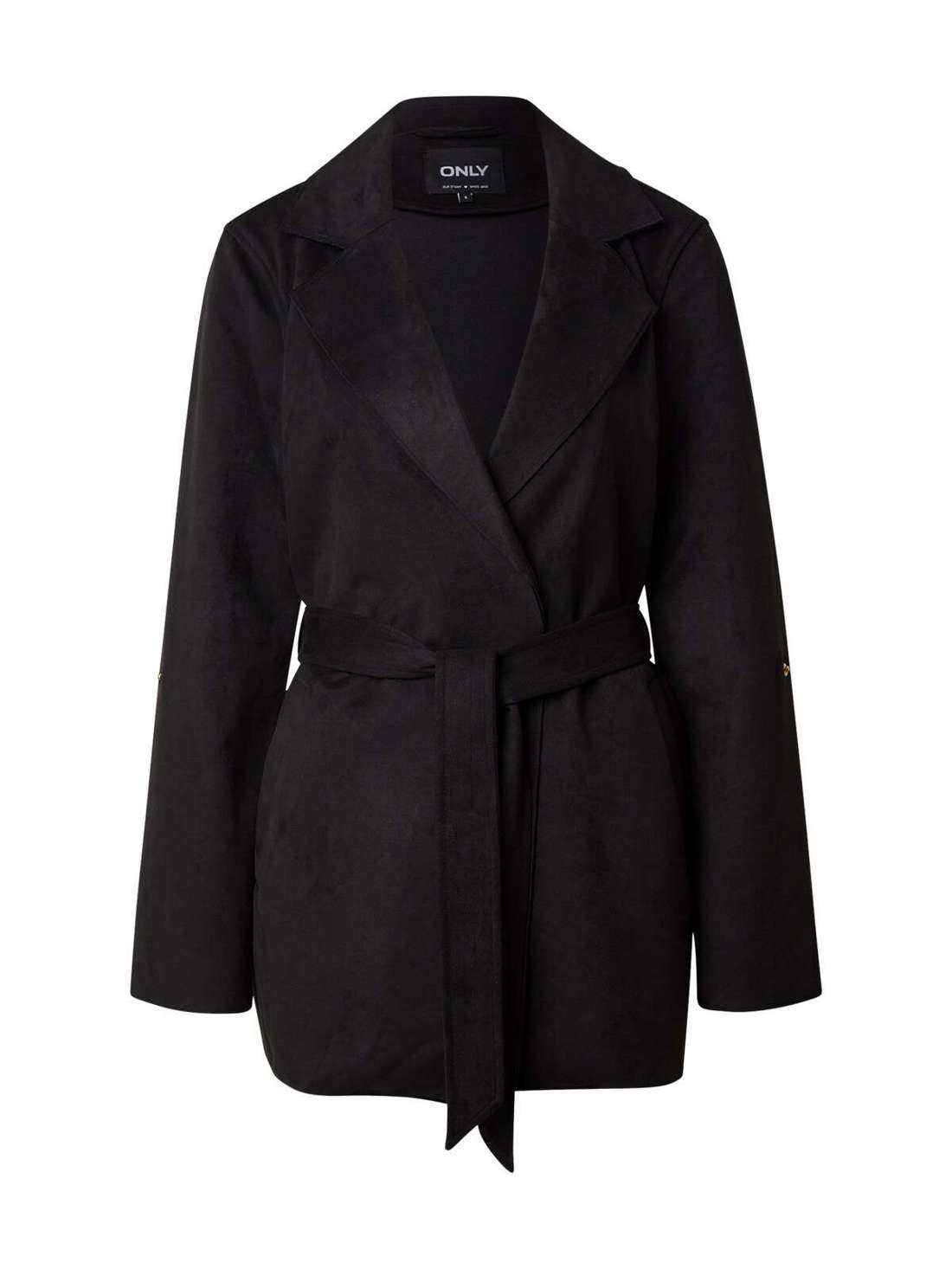 Пальто ONLDiane