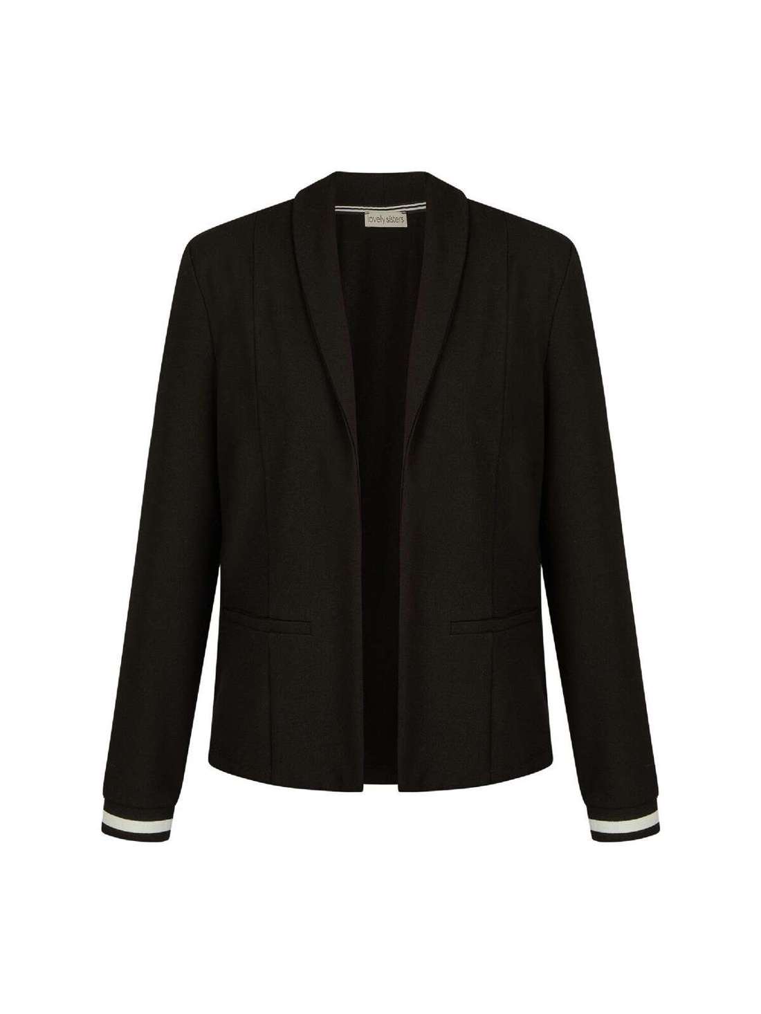 Блейзер Bailey