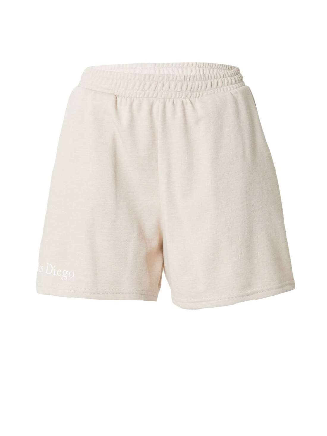 Обычные шорты PCSKYLAR