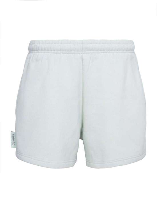 Обычные брюки KOV