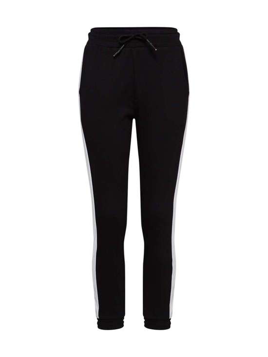 Зауженные брюки