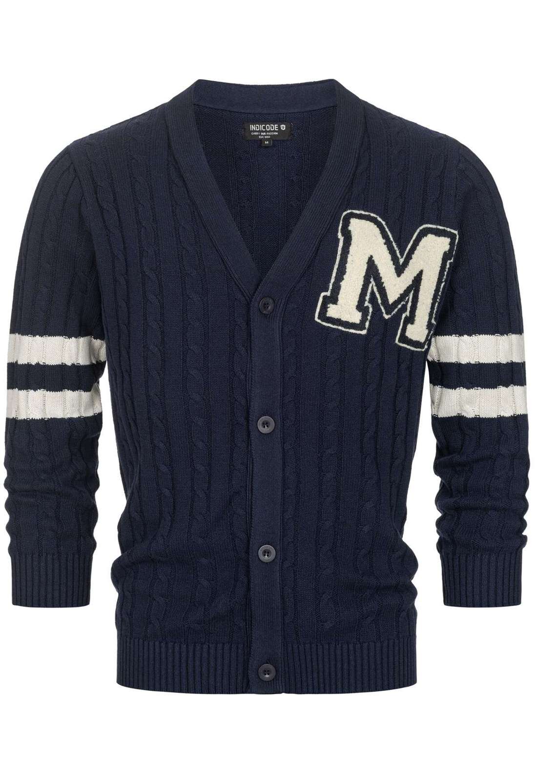 Кардиган INJose