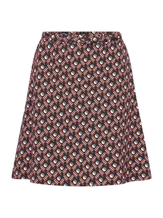 Юбка Ill Do Anything