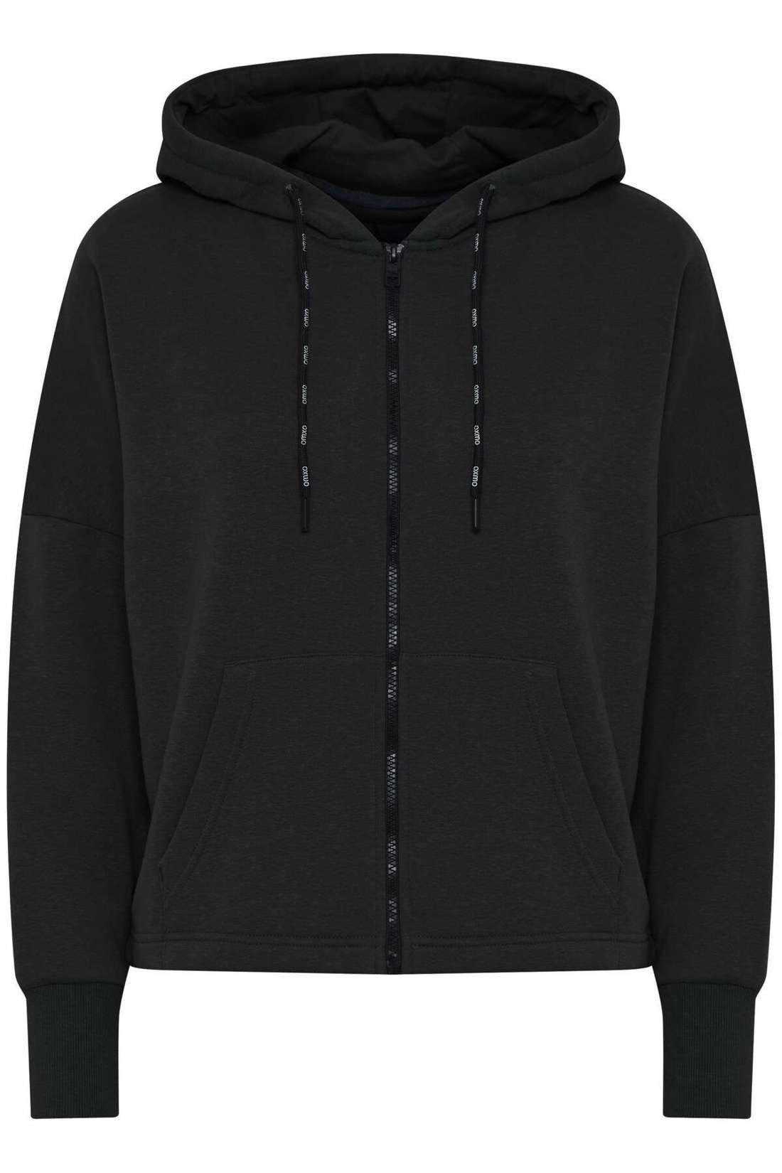 Толстовка sanice