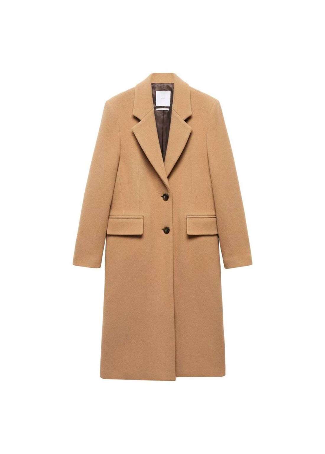 Демисезонное пальто
 Epic