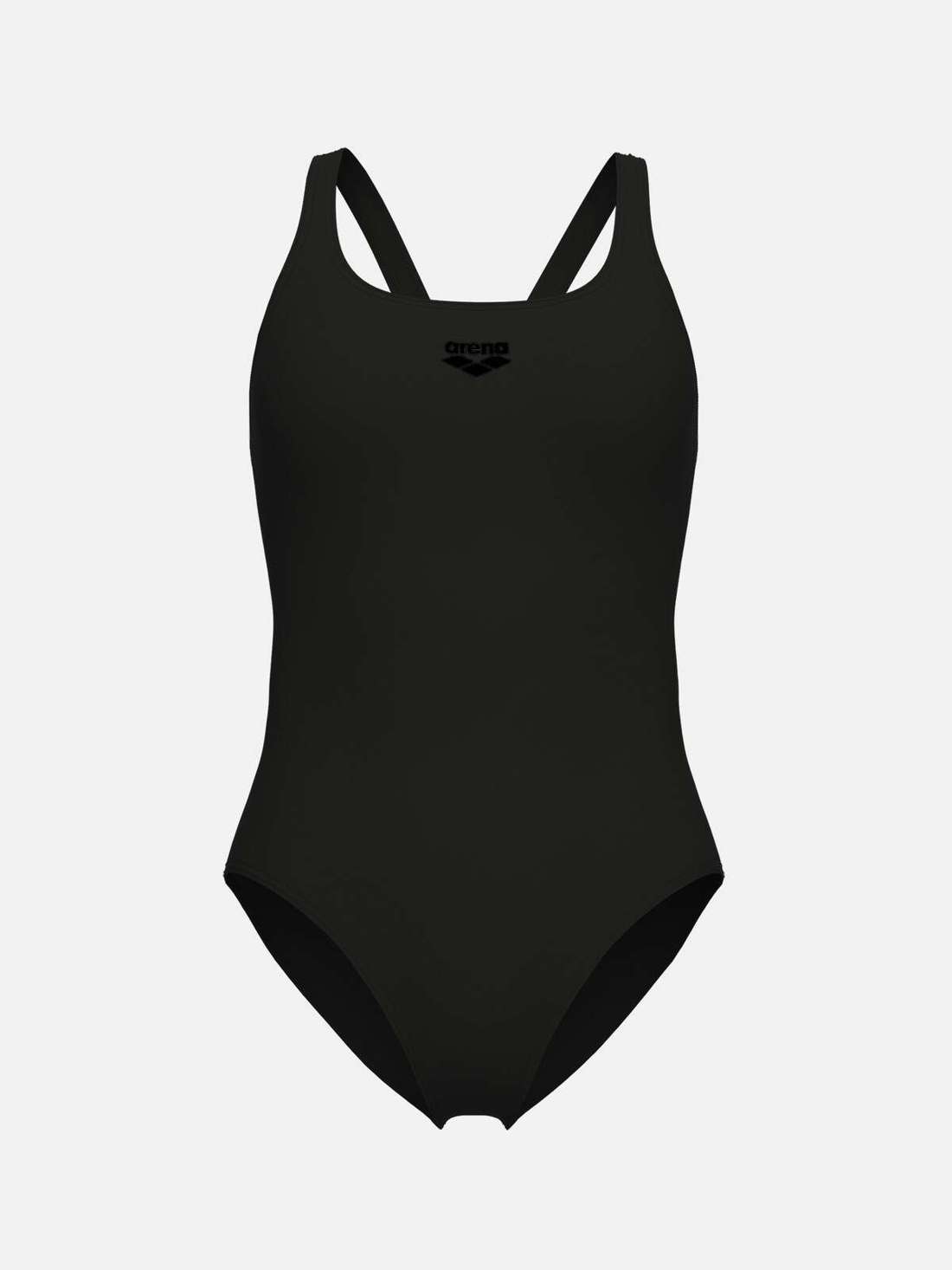 Купальник-бюстье DYNAMO