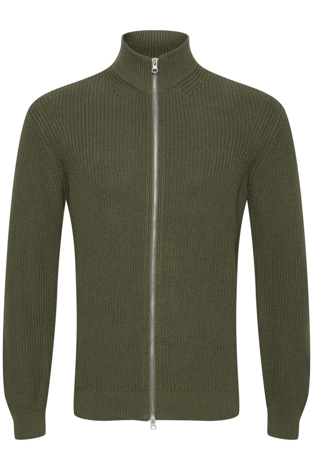 Кардиган Kurt