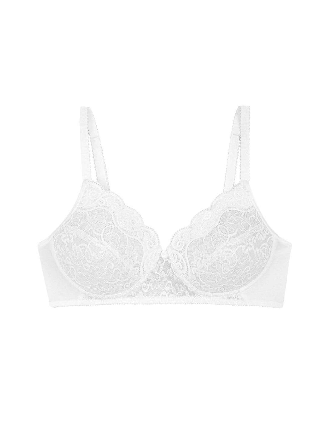 Мягкий бюстгальтер Amourette 300