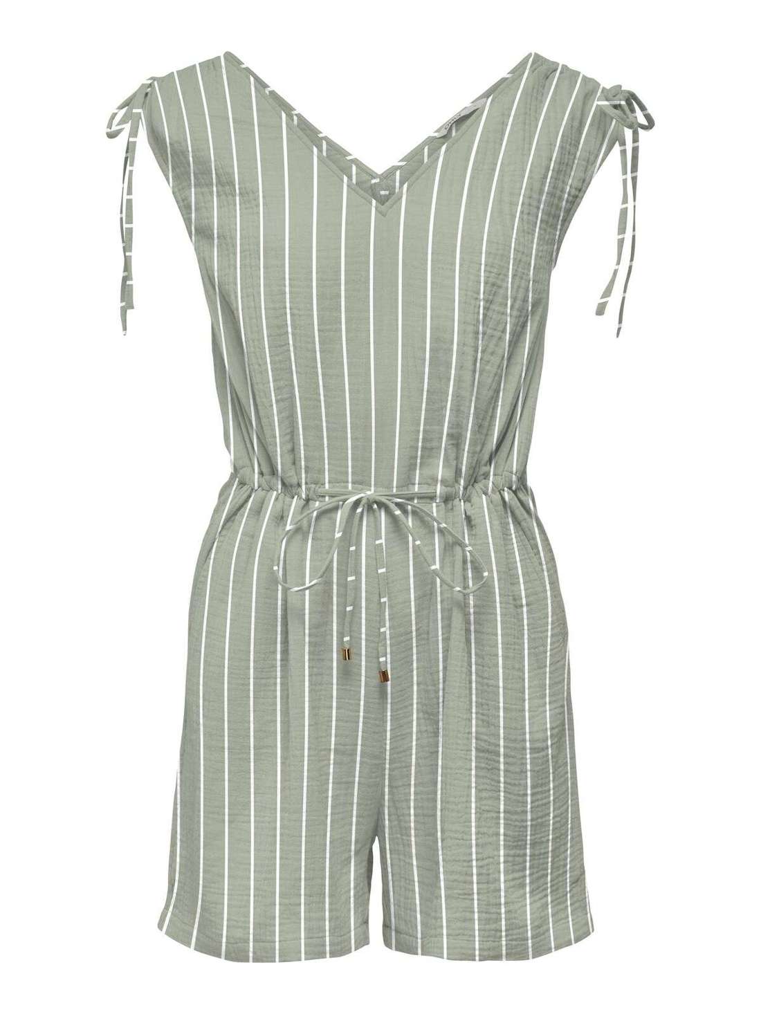 Комбинезон Nora