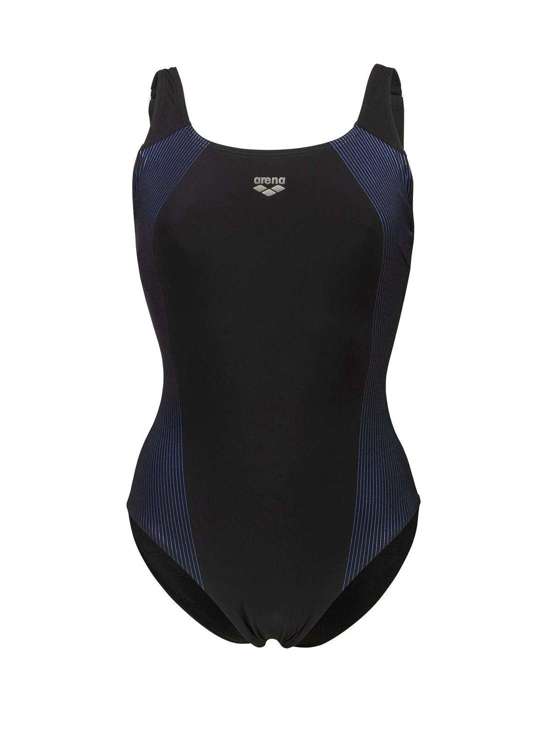 Купальник-бюстье SHAPEWEAR ADELE C-CUP