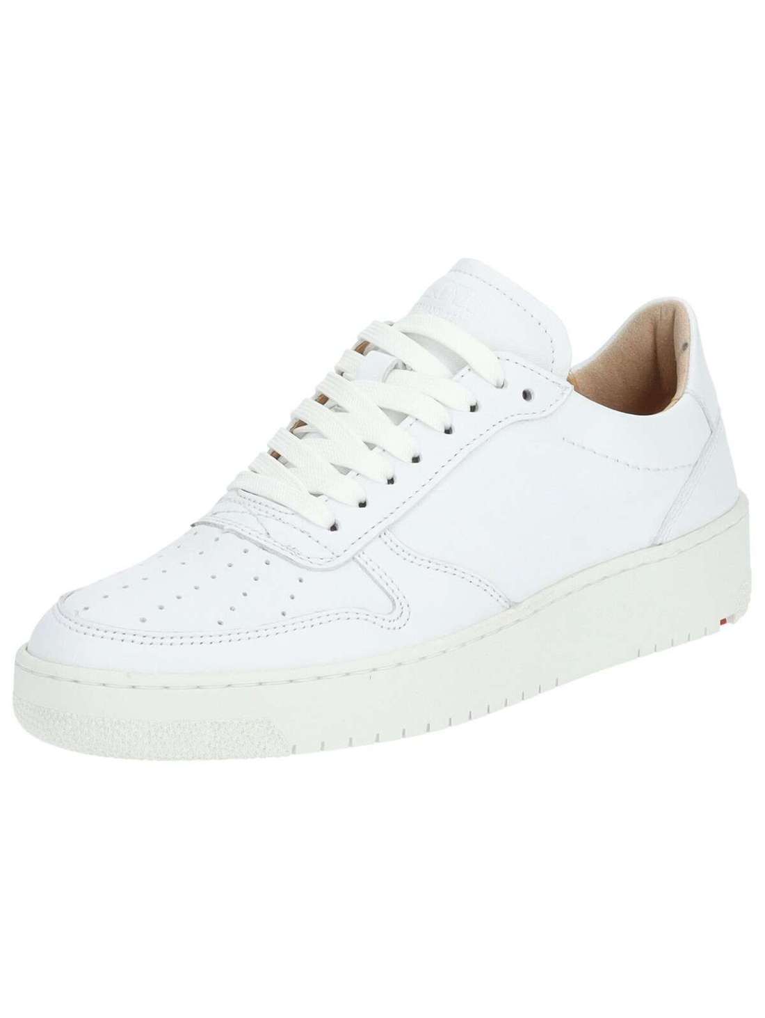 Кроссовки Camy