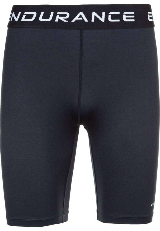 Спортивное белье Power