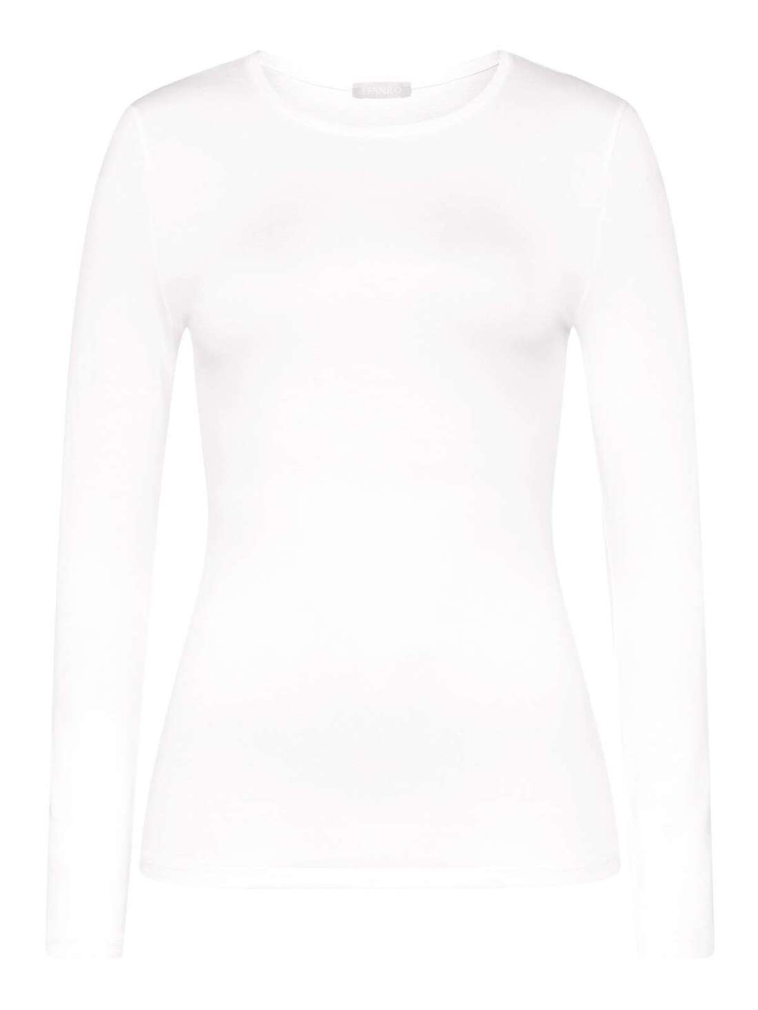 Лонгслив Soft Touch