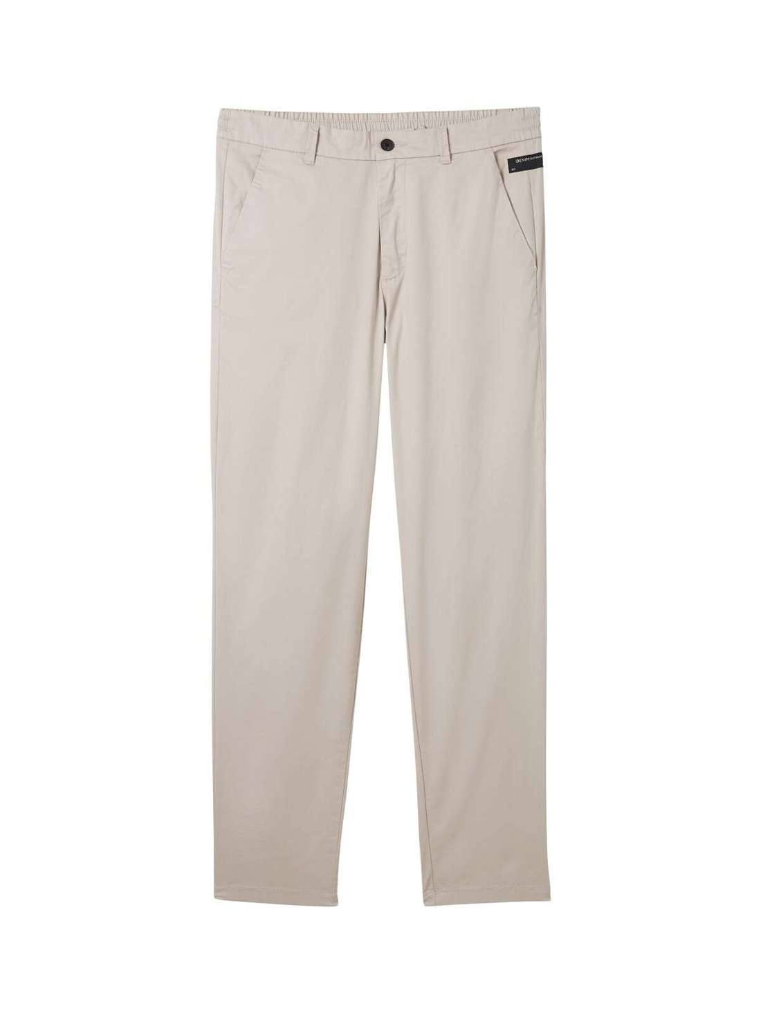 Обычные брюки