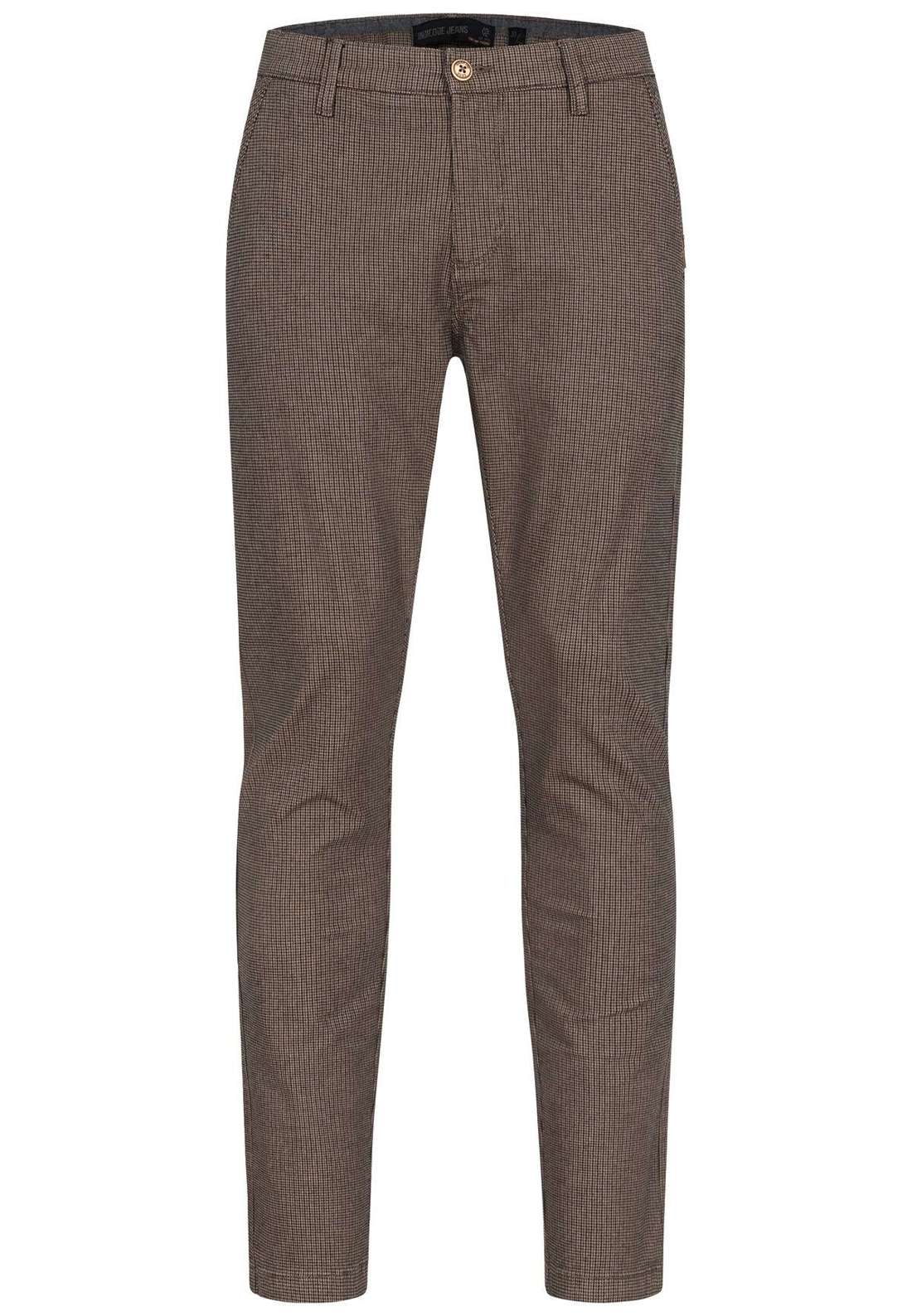 Обычные брюки чинос Asher