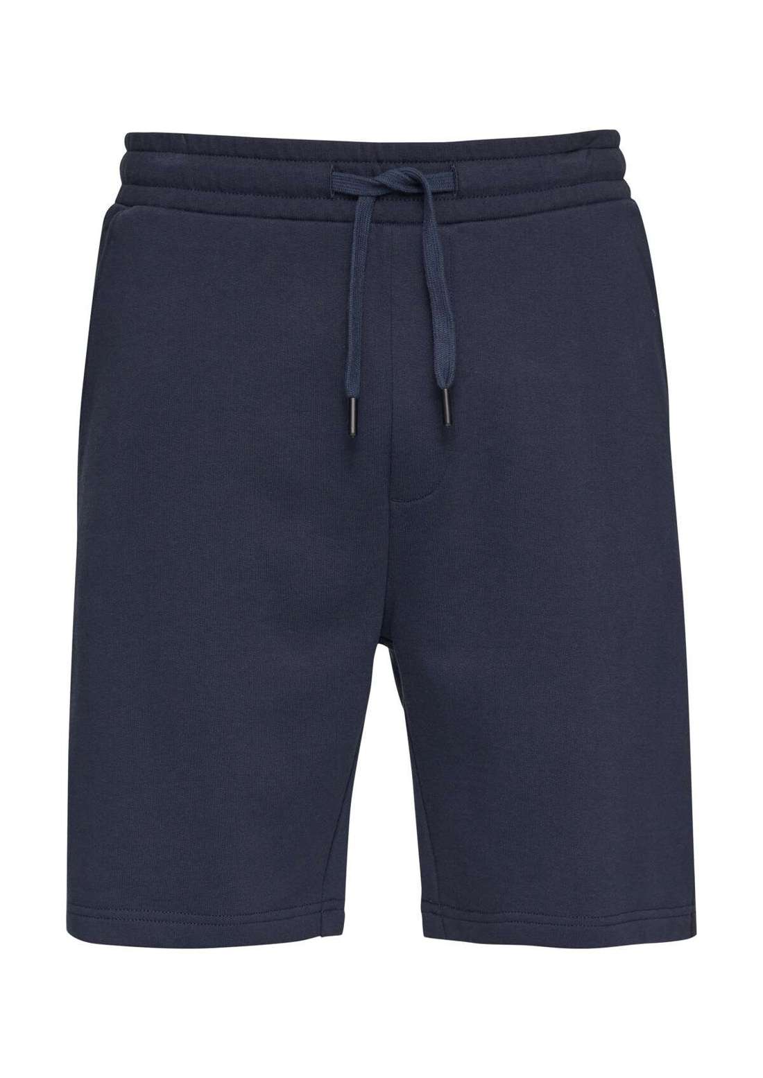 Обычные брюки