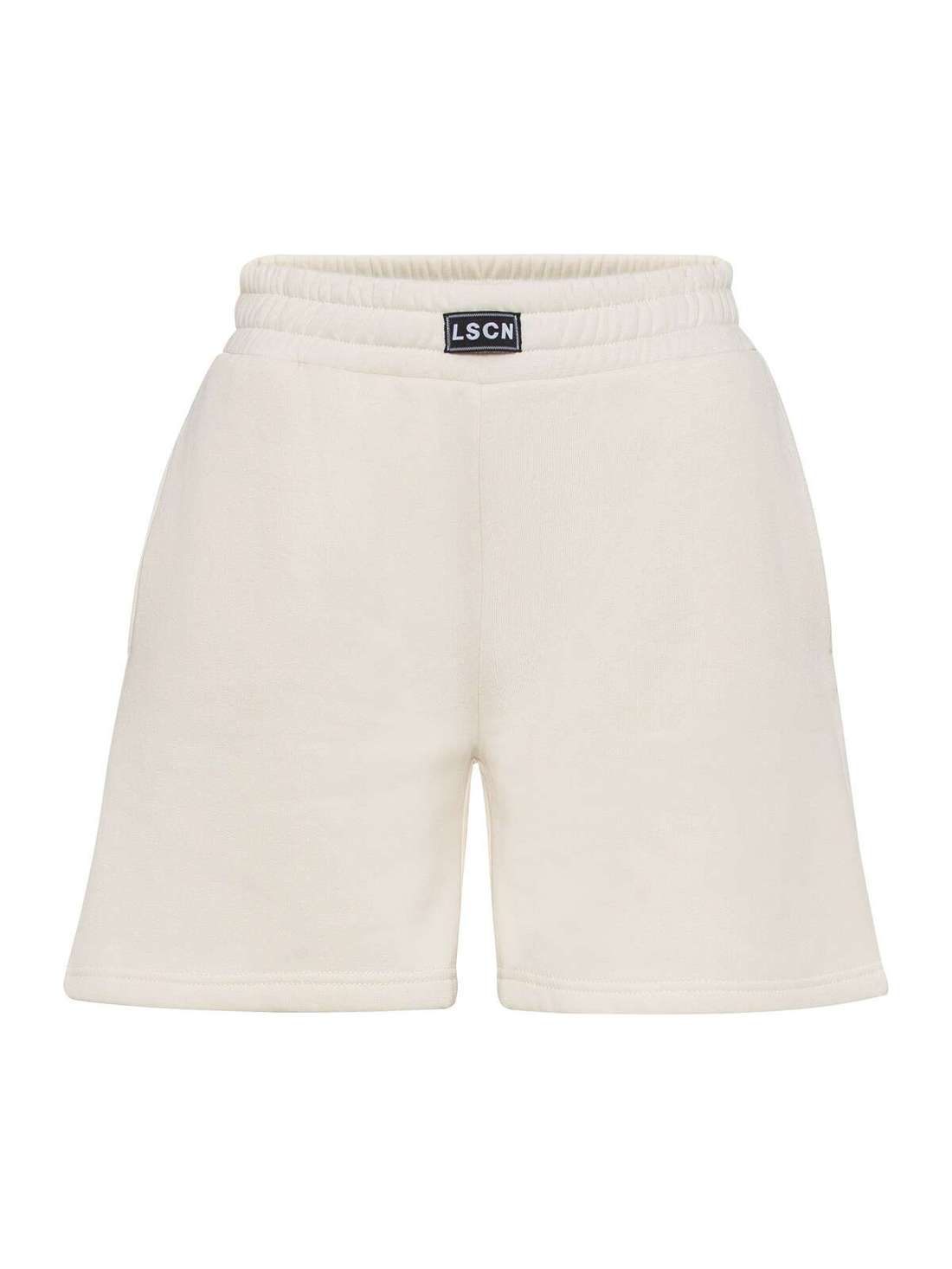 Обычные шорты