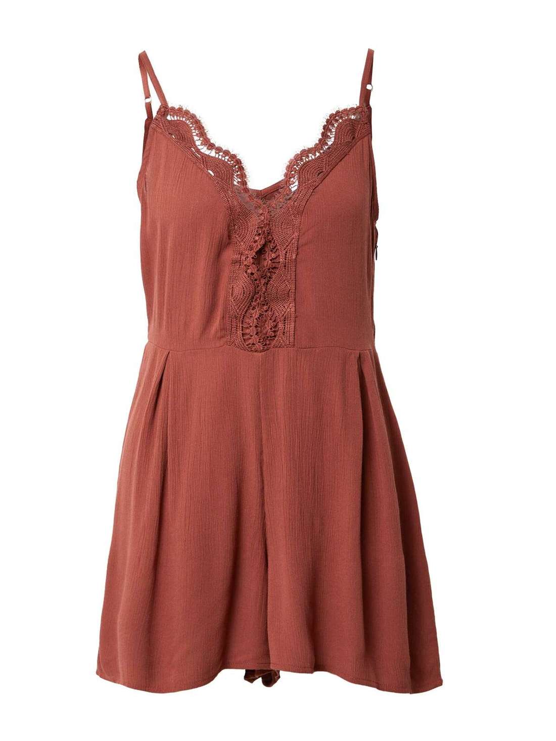 Комбинезон Mara