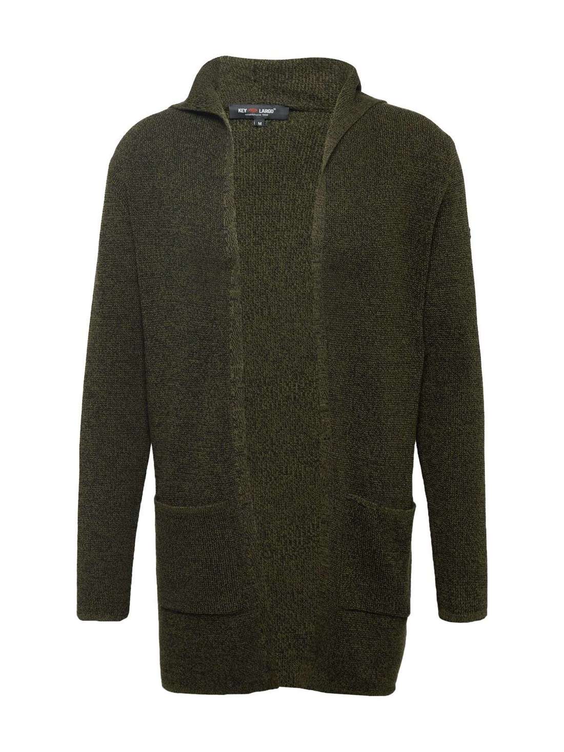 Кардиган RIVER