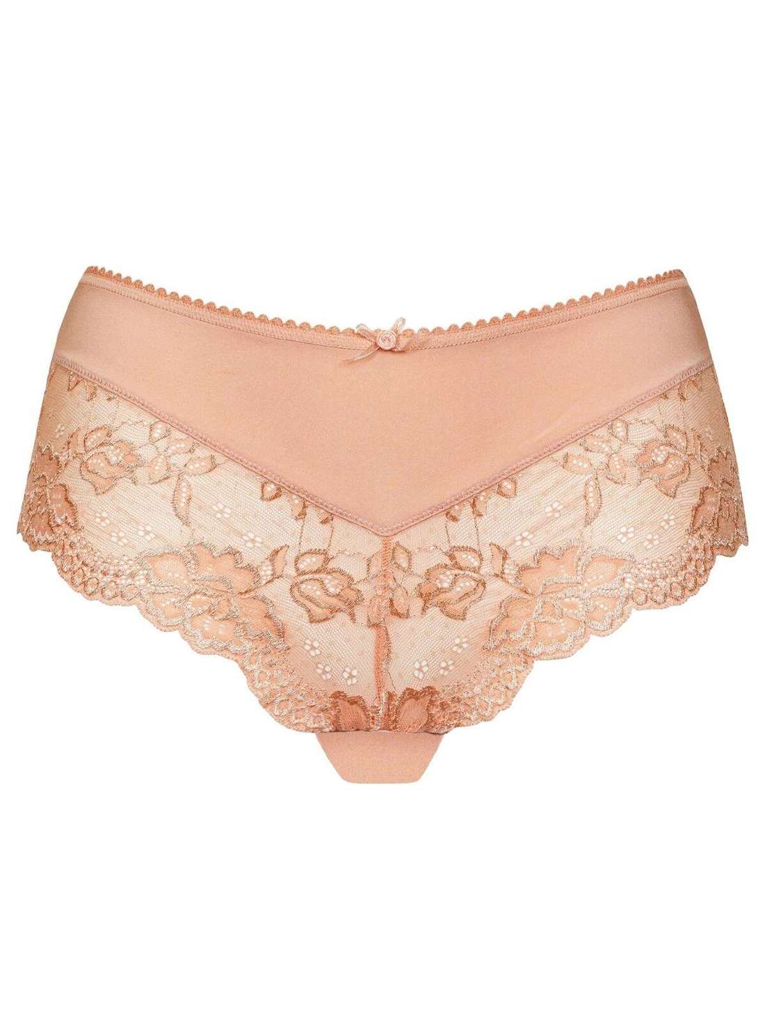 Трусики Flirt