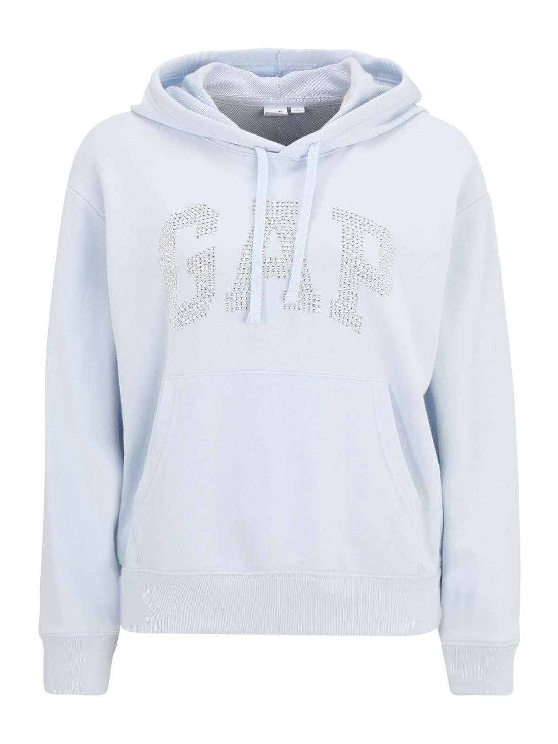 Свитшот HERITAGE