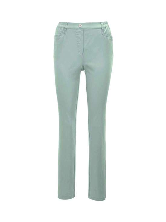 Обычные брюки Martha