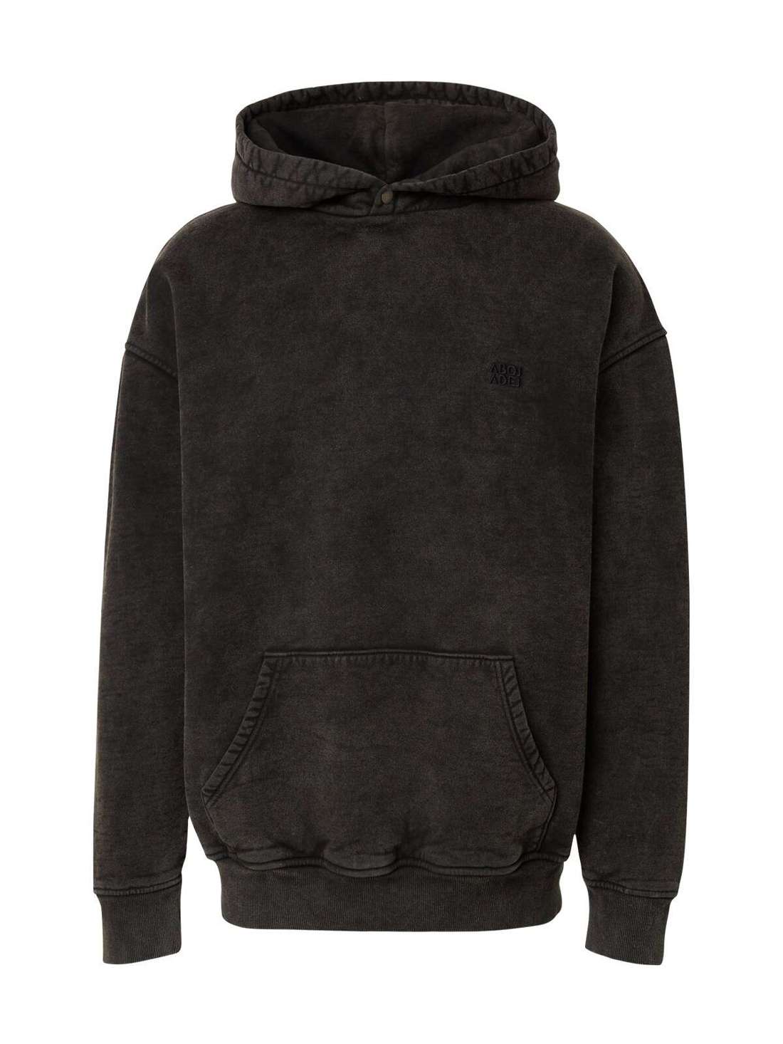 Свитшот Segheneyti