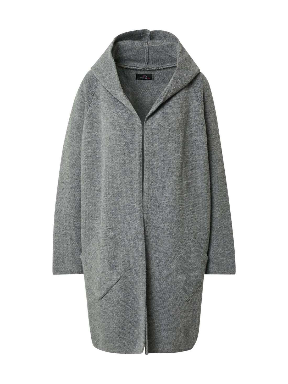 Кардиган Annabell