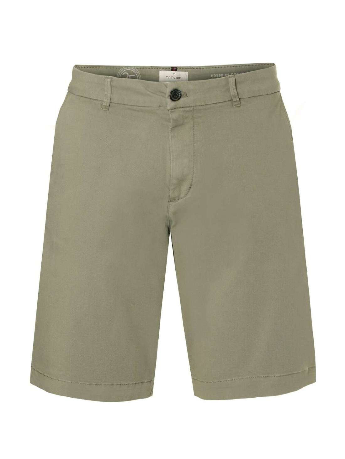 Обычные брюки JOE 1