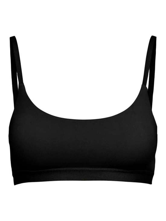 Купальник Namee