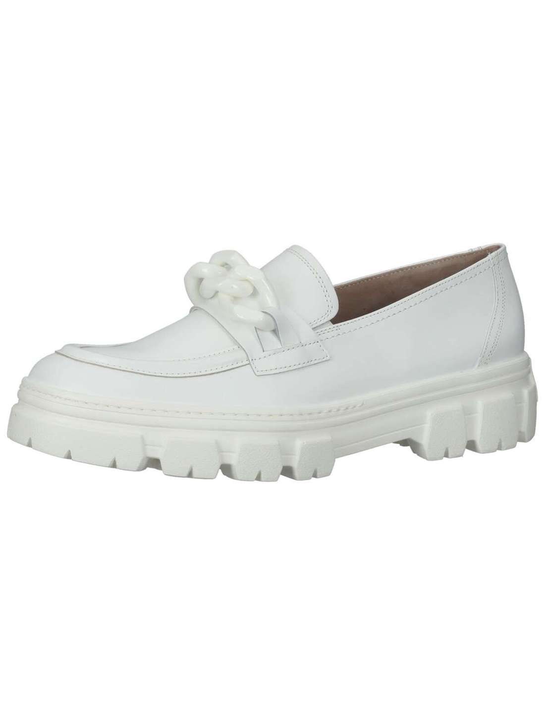 Тапочка Major