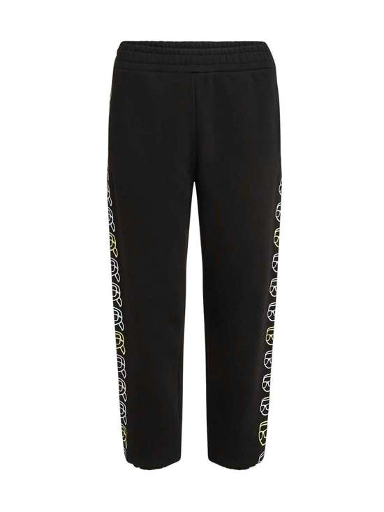 Обычные брюки