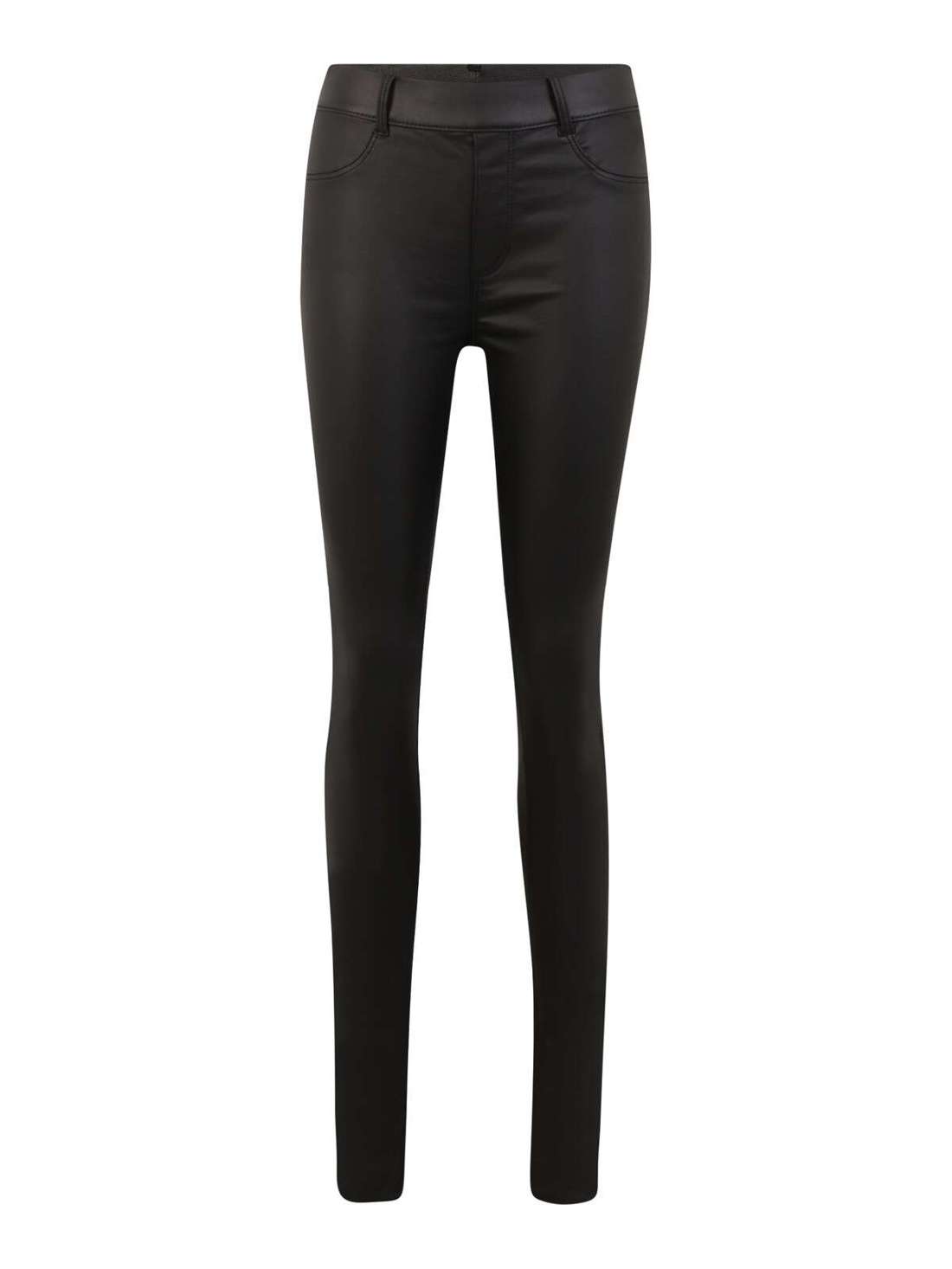 Узкие джеггинсы Eden