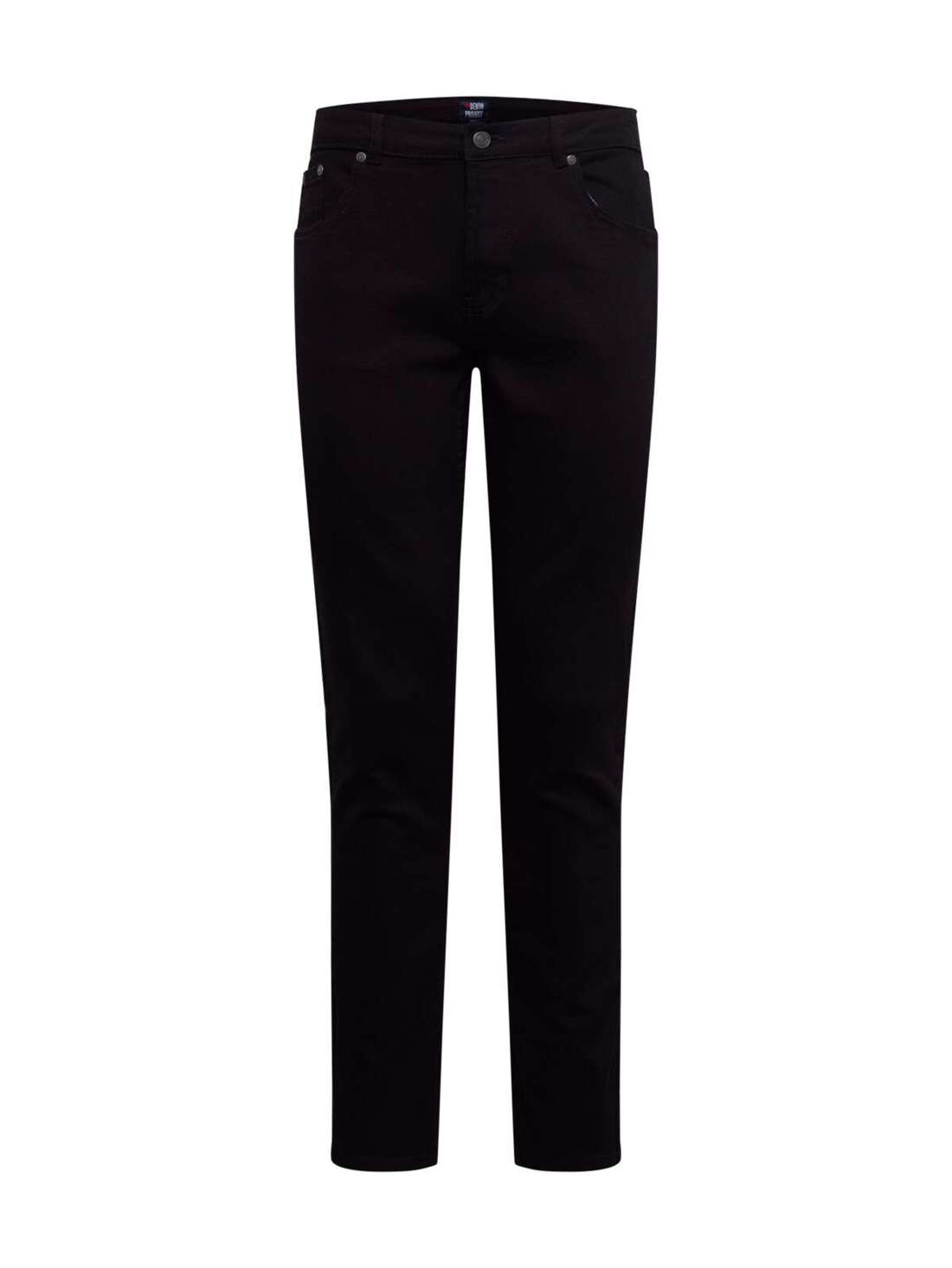 Обычные джинсы Mr. Green